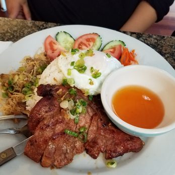 Hanoi Kitchen - Vietnamese Near Me - Portland, Oregon Hanoi Kitchen - Vietnamese Near Me - Portland, Oregon