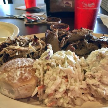 Whole Hog Cafe - Barbeque Near Me - Little Rock, Arkansas Whole Hog Cafe - Barbeque Near Me - Little Rock, Arkansas