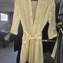 Lupita's Alteration - 1701 Princess Jeanne Dr Las Cruces, NM 88001
(575) 571-0353