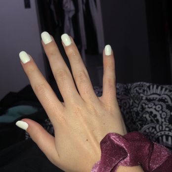 Great Nails - right after i got my nails done - Nail Salons Near Me - Temecula, California Great Nails - right after i got my nails done - Nail Salons Near Me - Temecula, California