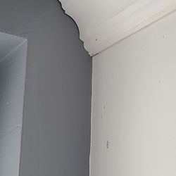 Essential Home Maintenance Checklist: Keep Your Home in Top Condition