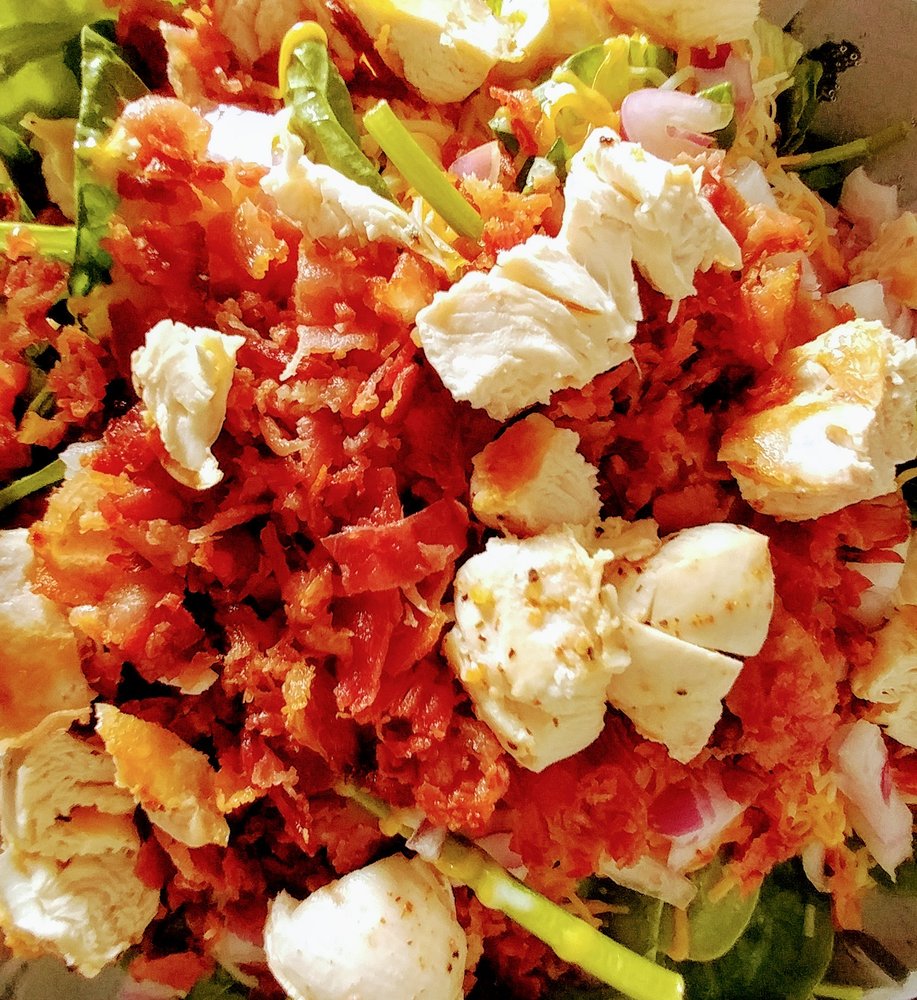 OH PIZZA & WINGS WORTHINGTON 100 Photos & 174 Reviews 18 Dillmont