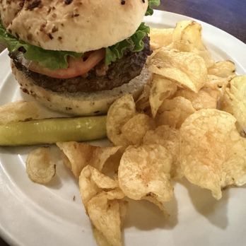 Lupie's Cafe - Chilli Burger - American Near Me - Charlotte, North Carolina Lupie's Cafe - Chilli Burger - American Near Me - Charlotte, North Carolina