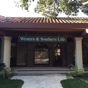 Western & Southern Life - Western & Southern Life & Financial Services - Insurance Near Me - Melbourne, Florida Western & Southern Life - Western & Southern Life & Financial Services - Insurance Near Me - Melbourne, Florida