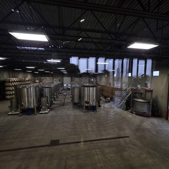 Long Shadows Winery - Wineries Near Me - Walla Walla, Washington Long Shadows Winery - Wineries Near Me - Walla Walla, Washington