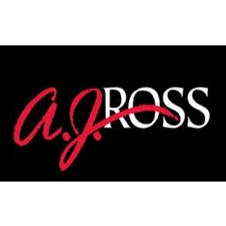 AJ Ross Creative Media