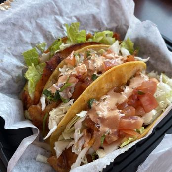 Taqueria Las 3 Charras - Mexican Near Me - Carson, California Taqueria Las 3 Charras - Mexican Near Me - Carson, California
