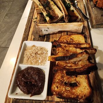 Willi's Wine Bar - Bone marrow - Wine Bars Near Me - Santa Rosa, California Willi's Wine Bar - Bone marrow - Wine Bars Near Me - Santa Rosa, California