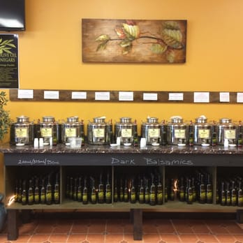 Town Square Olive Oil - Olive Oil Near Me - Covington, Georgia Town Square Olive Oil - Olive Oil Near Me - Covington, Georgia