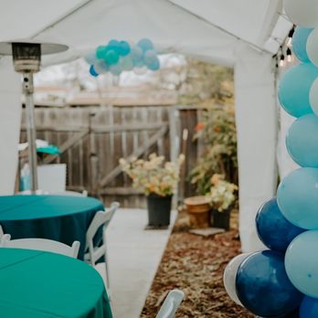 Fun Sky Party Rentals - Party Equipment Rentals Near Me - Newark, California Fun Sky Party Rentals - Party Equipment Rentals Near Me - Newark, California