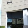 Photo of CTS Mobility