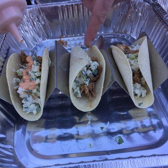 Sullivan Hardware & Garden - Slaw tacos - Nurseries & Gardening Near Me - Indianapolis, Indiana Sullivan Hardware & Garden - Slaw tacos - Nurseries & Gardening Near Me - Indianapolis, Indiana