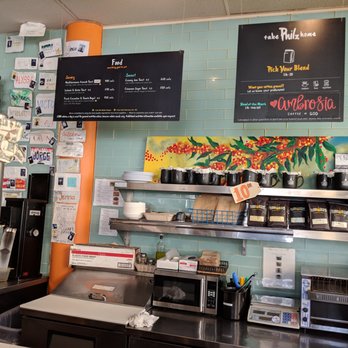 Philz Coffee - Philz Coffee 2/2019 - Coffee & Tea Near Me - San Jose, California Philz Coffee - Philz Coffee 2/2019 - Coffee & Tea Near Me - San Jose, California