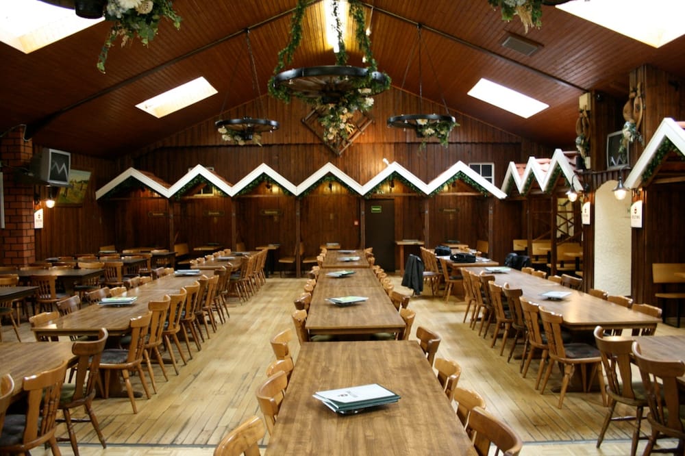 PRICKINGSHOF 25 Photos & 18 Reviews Niehuser Weg 14, Haltern am