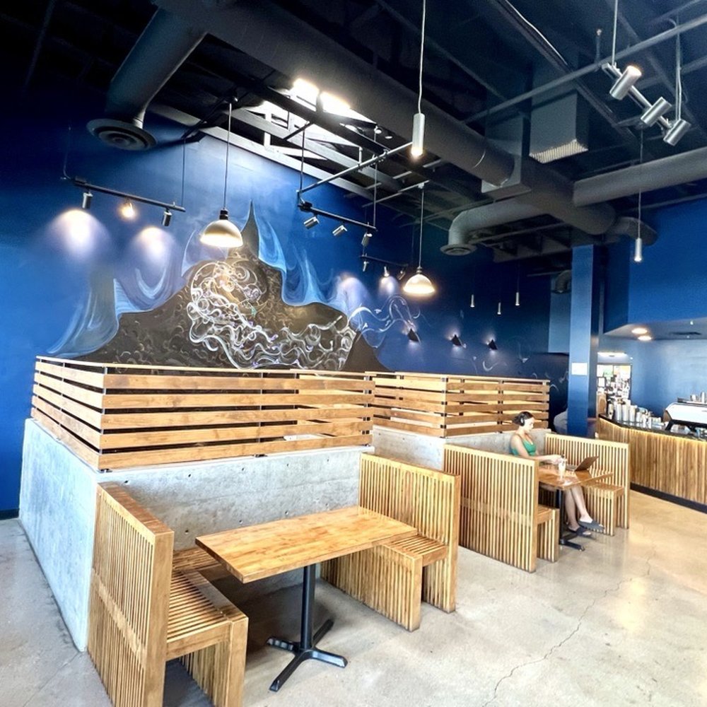 Aware Coffee - Coffee & Tea Near Me - Las Vegas, Nevada Aware Coffee - Coffee & Tea Near Me - Las Vegas, Nevada