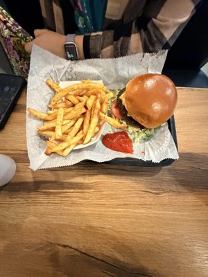 Chubbfathers by null