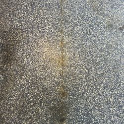 Global Garage Flooring & Design