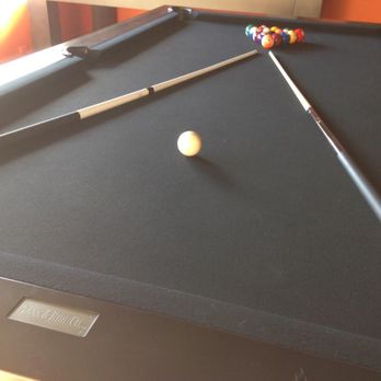 Wesco Billiards - Pool & Billiards Near Me - Covina, California Wesco Billiards - Pool & Billiards Near Me - Covina, California