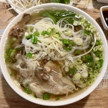 Pho An Loi - Vietnamese Near Me - Frederick, Maryland Pho An Loi - Vietnamese Near Me - Frederick, Maryland