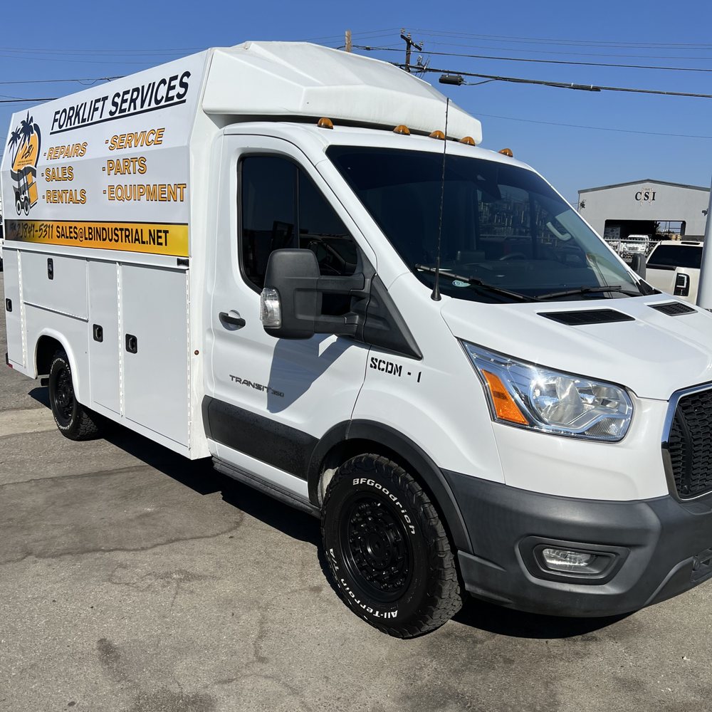 happy Gabys Redondo Beach, CA - Last Updated October 2025 - Yelp