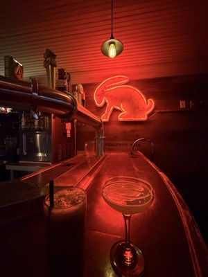 Radio Coffee & Beer by null