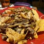 San Felipe Mexican Restaurant