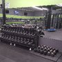 Photo of Xtrinity Fitness