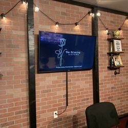 Bravery Studios - Our podcast
