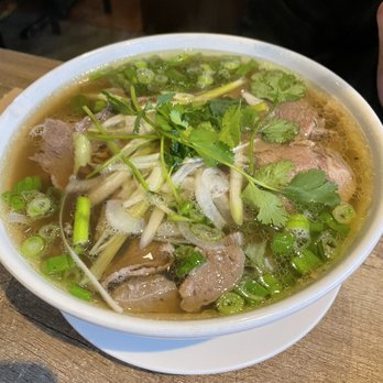 Pho Anh Vu - Vietnamese Near Me - Toronto, Ontario Pho Anh Vu - Vietnamese Near Me - Toronto, Ontario
