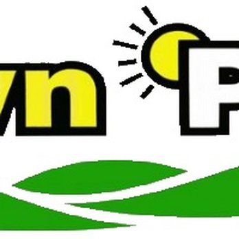 The Lawn Pros - Logo - Lawn Services Near Me - Alliance, Ohio The Lawn Pros - Logo - Lawn Services Near Me - Alliance, Ohio