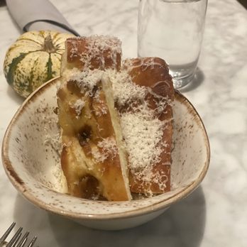 Allegory Restaurant and Bar - Breakfast & Brunch Near Me - Montclair, New Jersey