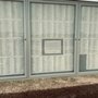 Bartlett City Cemetery