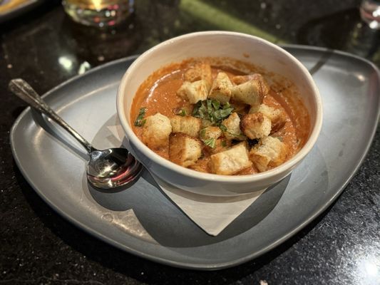 Fuse Sports Bar At Gaylord Opryland Resort and Convention Center by null