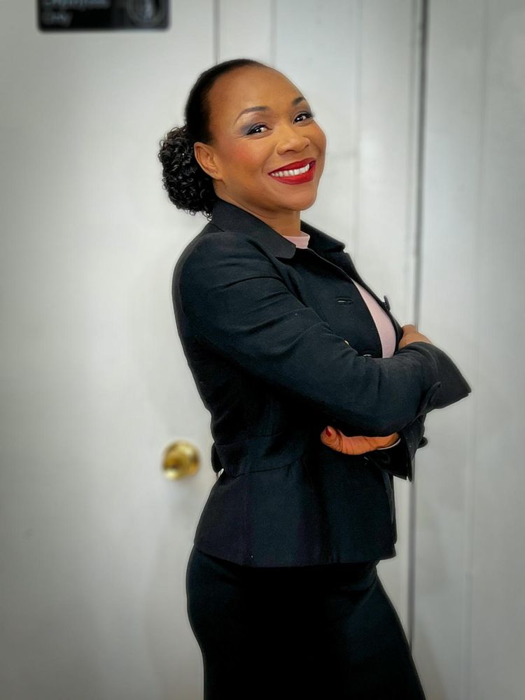 STANIE HAIR SALON Updated June 2024 Request an Appointment 29