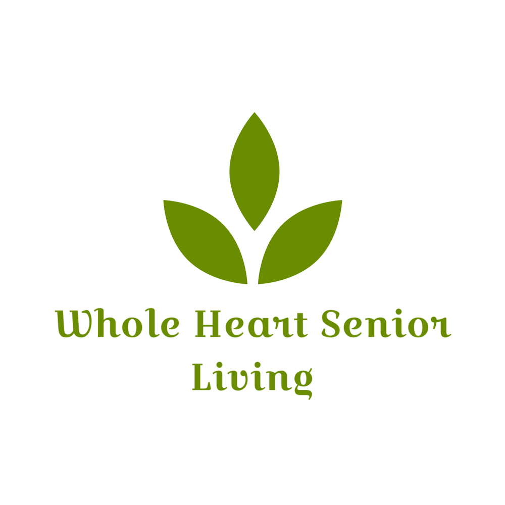 WHOLE HEART SENIOR LIVING - Updated February 2026 - North Canton, Ohio ...