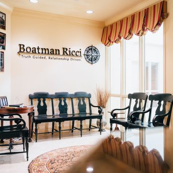 Boatman Ricci - General Litigation Near Me - Naples, Florida Boatman Ricci - General Litigation Near Me - Naples, Florida