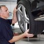 Photo of Don's Tire Center