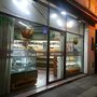 Photo of Confitería Panadería Estado De Israel