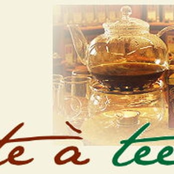 Tête À Tee & Kaffeerösterei - Foto von der website http://www.mueritz-tee.de/ - Tea Rooms Near Me - Waren, MV Tête À Tee & Kaffeerösterei - Foto von der website http://www.mueritz-tee.de/ - Tea Rooms Near Me - Waren, MV