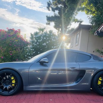 Auto Pro Detailing Dublin - Auto Detailing Near Me - Dublin, California Auto Pro Detailing Dublin - Auto Detailing Near Me - Dublin, California