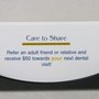 Photo of North St Paul Dental