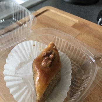 Sharbat Bakery And Cafe - Baklava - Bakeries Near Me - Washington, DC, District of Columbia Sharbat Bakery And Cafe - Baklava - Bakeries Near Me - Washington, DC, District of Columbia
