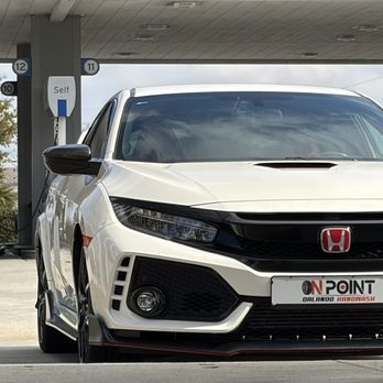 On Point Wash - Car Wash Near Me - Orlando, Florida On Point Wash - Car Wash Near Me - Orlando, Florida