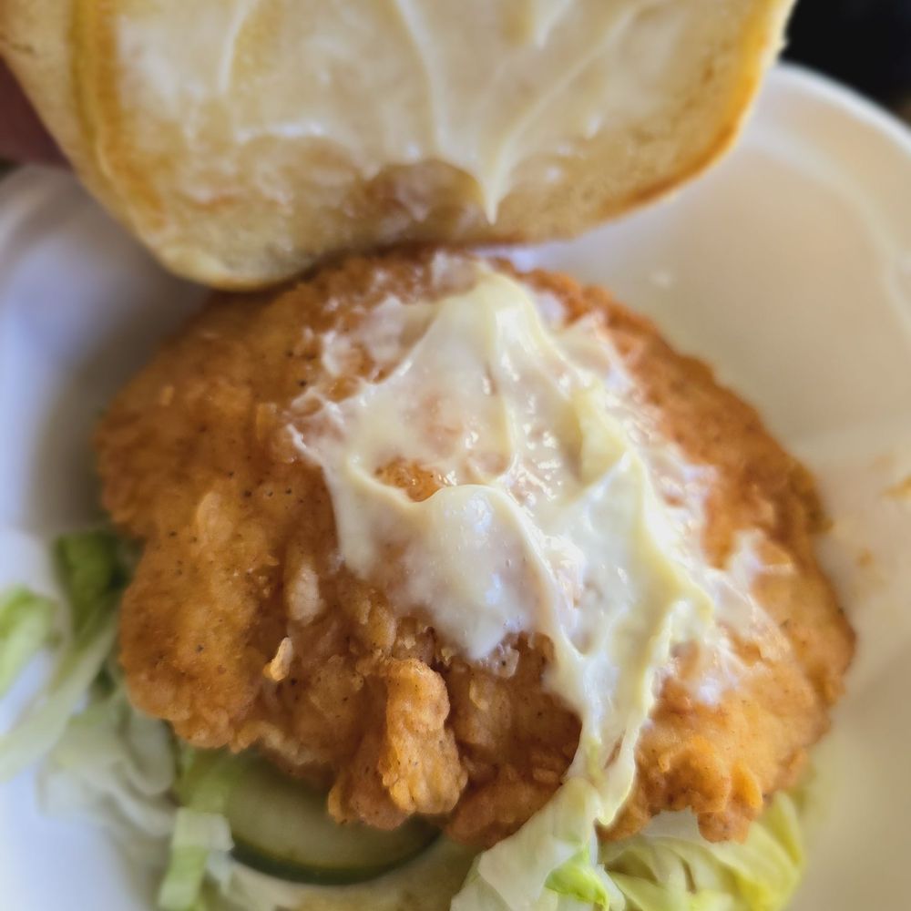 YAS Chicken - The OG - Chicken Wings Near Me - Burlington, Massachusetts YAS Chicken - The OG - Chicken Wings Near Me - Burlington, Massachusetts
