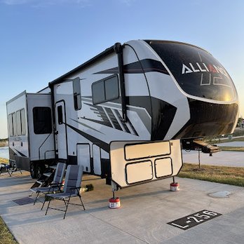 Homeaway Camping - RV Repair Near Me - Houston, Texas Homeaway Camping - RV Repair Near Me - Houston, Texas