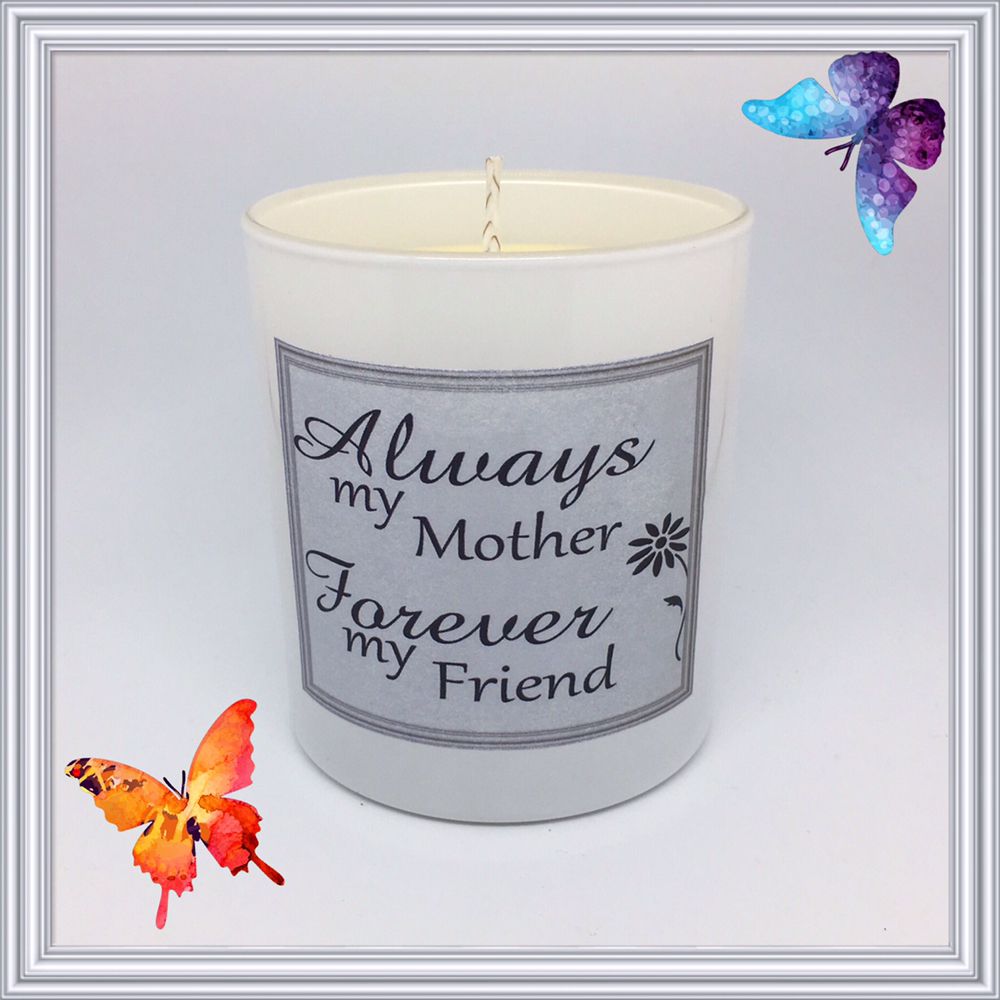 GERIBERI SCENTED CANDLES 15 Photos St Johns Road, St Peter Port