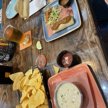 Papi's Tacos - Mexican Near Me - Ocean City, Maryland Papi's Tacos - Mexican Near Me - Ocean City, Maryland