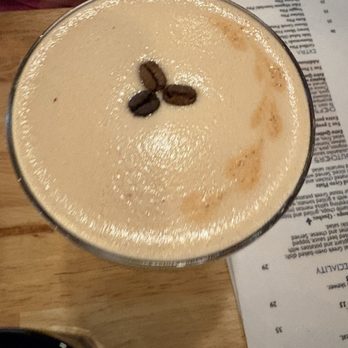 Tzatzi Qui - Greek Near Me - Montreal, Quebec
