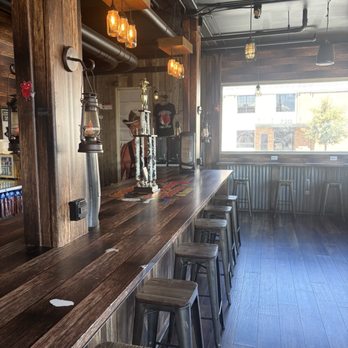 Rick's Rollin Smoke Bbq & Tavern - Barbeque Near Me - Las Vegas, Nevada Rick's Rollin Smoke Bbq & Tavern - Barbeque Near Me - Las Vegas, Nevada
