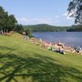 Photo of Town of Schroon Public Beach